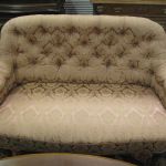 591 1642 SOFA